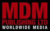 MDM-Logo-171x105