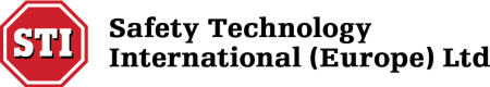 Safety-Technology-International_logo