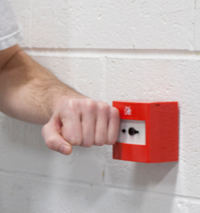 Safety-Technology-International-Callpoint-activate-4