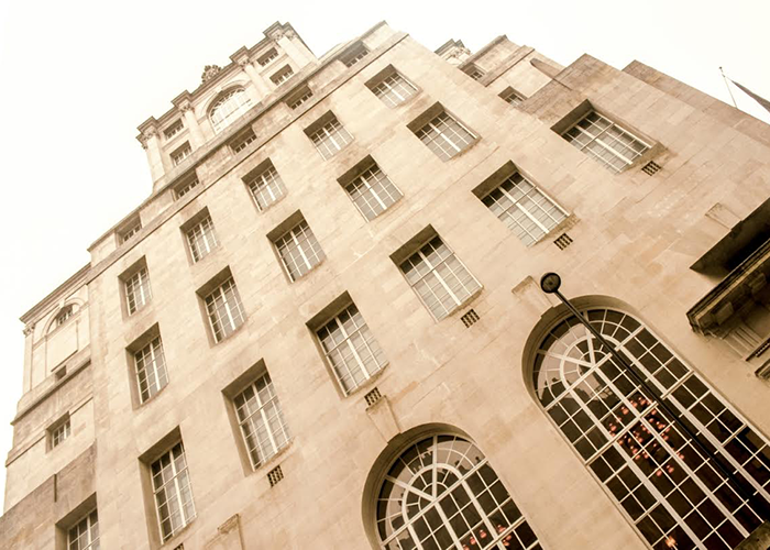 Manchester’s Hottest new hotel selects C-TEC’s ZFP FIRE PANEL