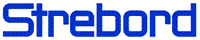 Strebond_logo_blue_small2