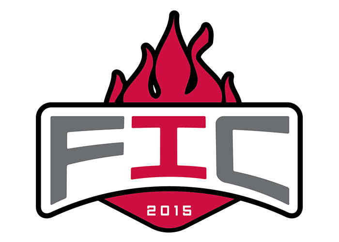 Firestop Industry Conference and Trade Show, FIC 2015, Travels to Scottsdale, AZ
