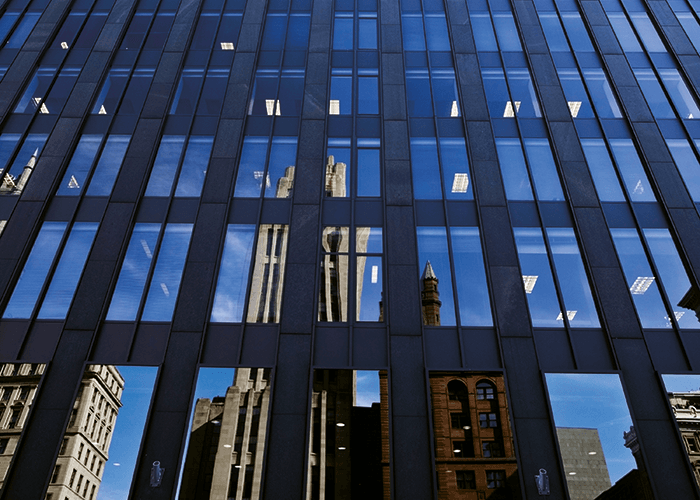 Why Performance Testing of Windows is so Critical Today