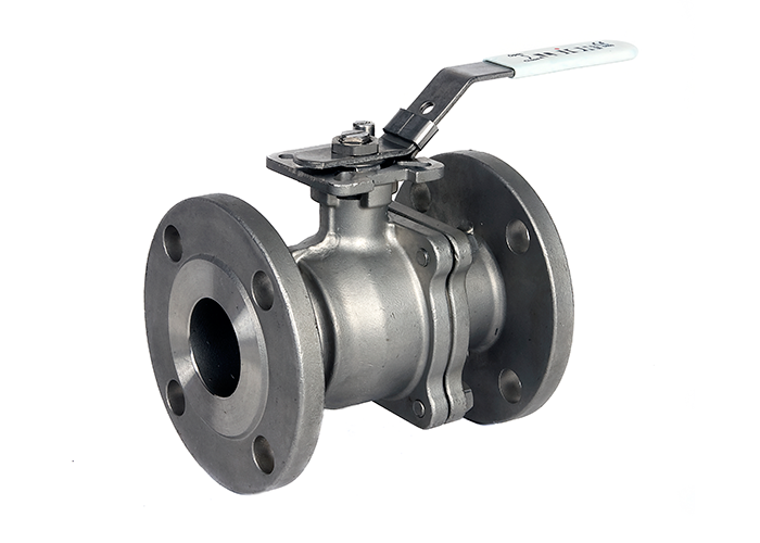 Albion Valves setting the Standard in Combustibles