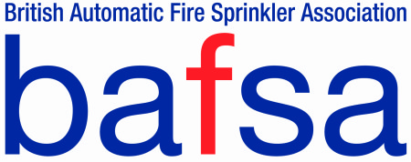 BAFSA logo blue-red