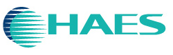 Haes-Logo