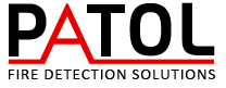 Patol_new_logo