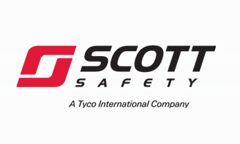 ScottSafety-News-RecentNewsImages