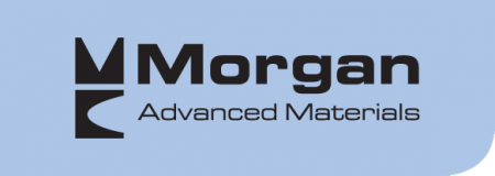 Morgan-logo-aluminium-martigny