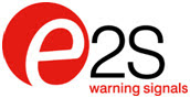 e2s-logo-mdm-publishing.jpg