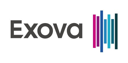 exova