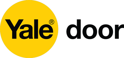 yale-logo