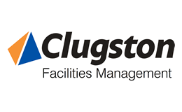 CLUGSTON-FM