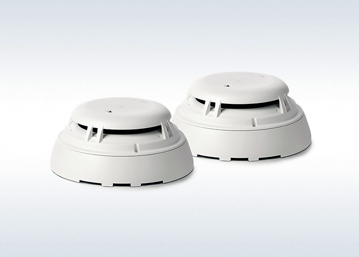 www.siemens.com/firesafety