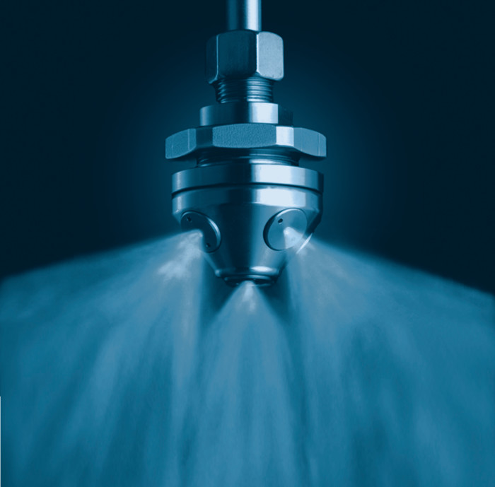 Tyco FPP - AquaMist (1)