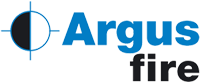 argus logo