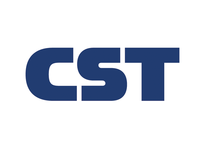 CST