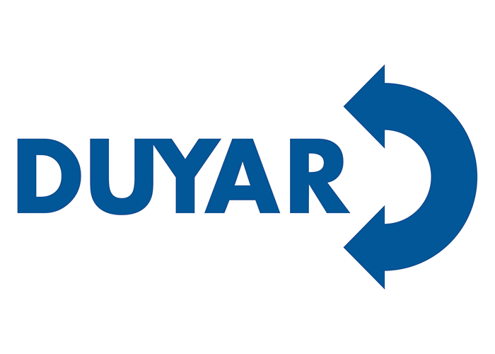 Duyar