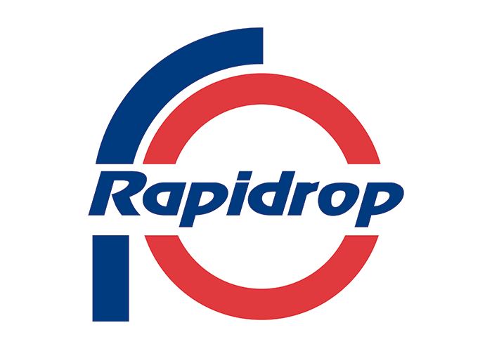 Rapidrop – International Fire Protection