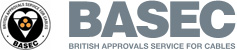 logo_basec