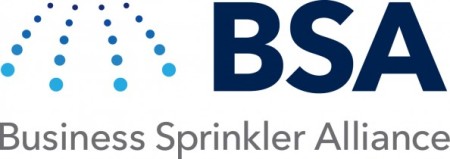 BSA_cmyk-594x210