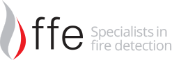 ffe-logo1