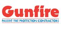 38299-1321878509-gunfire logo 2