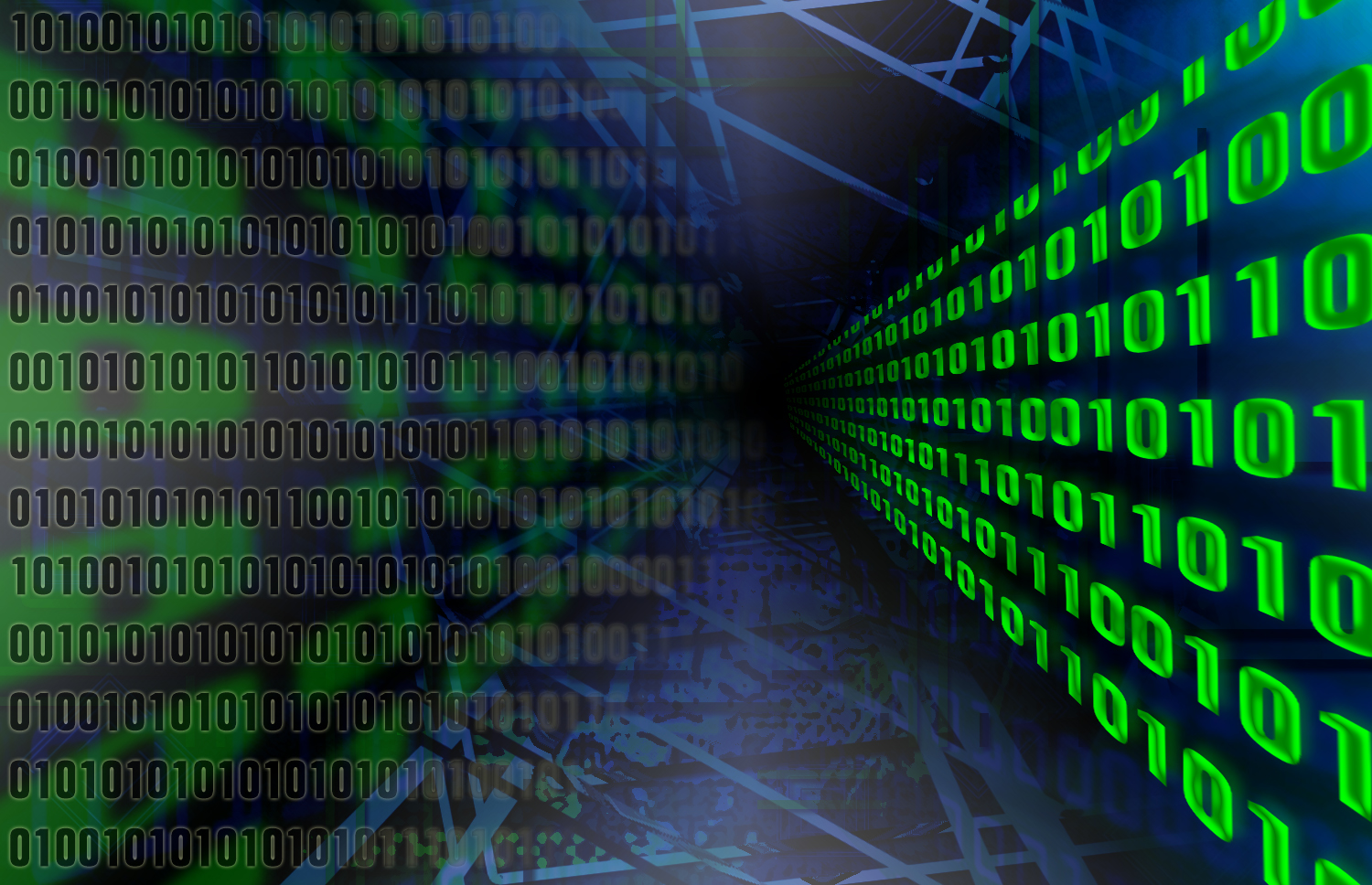 Big data, global data – Why it’s critical to evaluate fire data from around the world