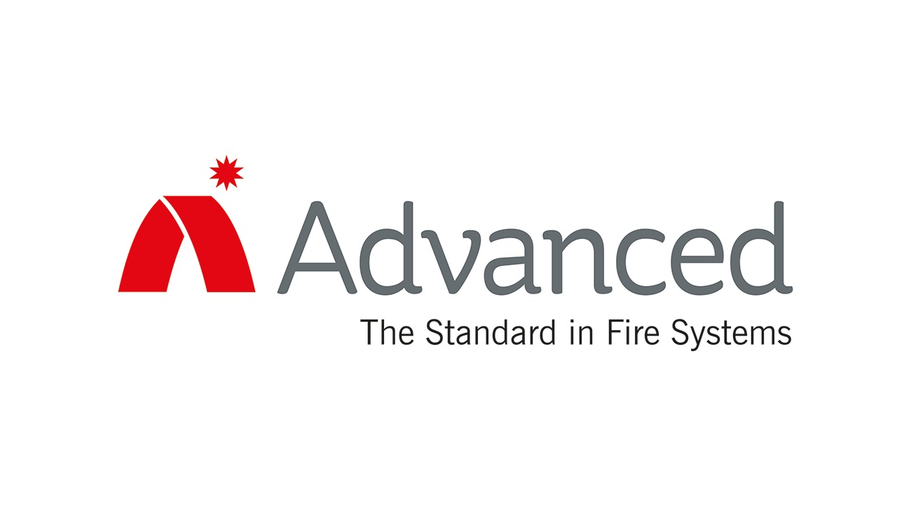 Advanced