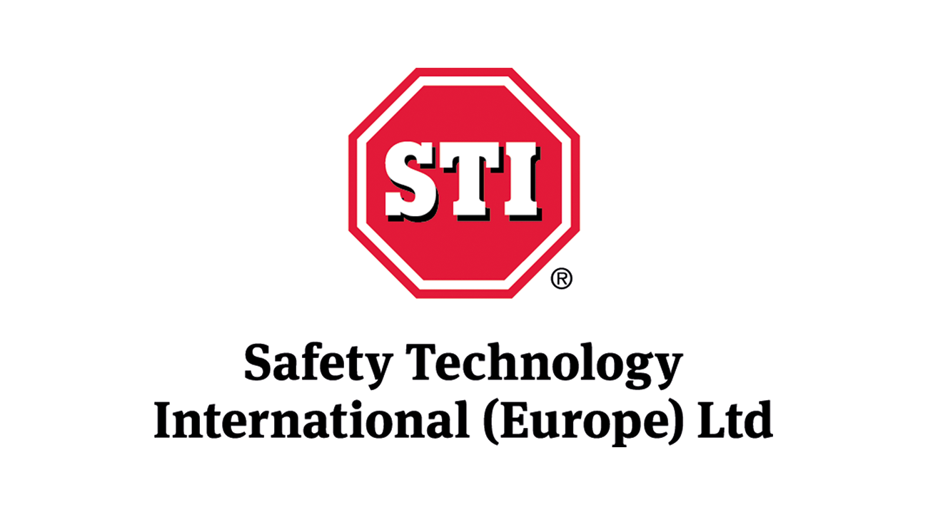 STI (Europe) Ltd