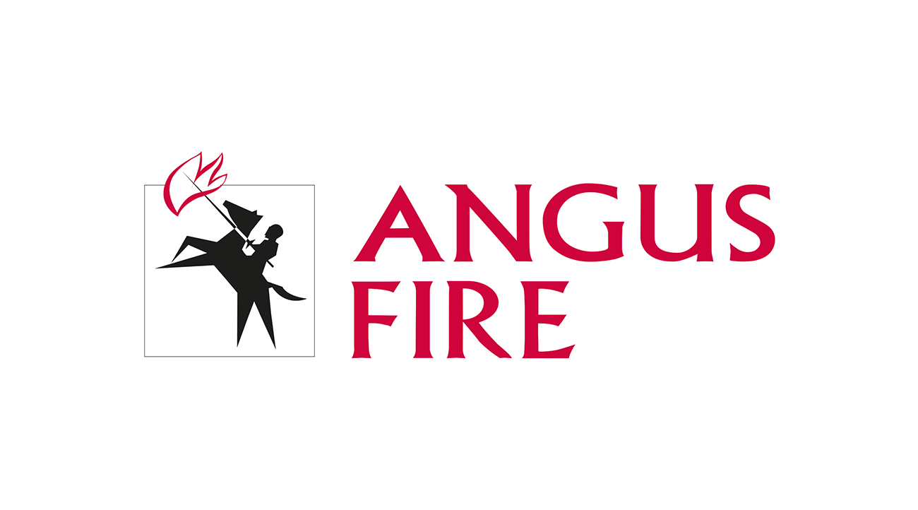 Angus Fire