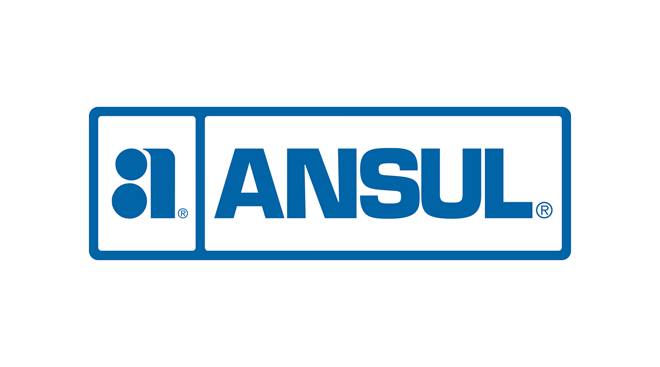 ANSUL