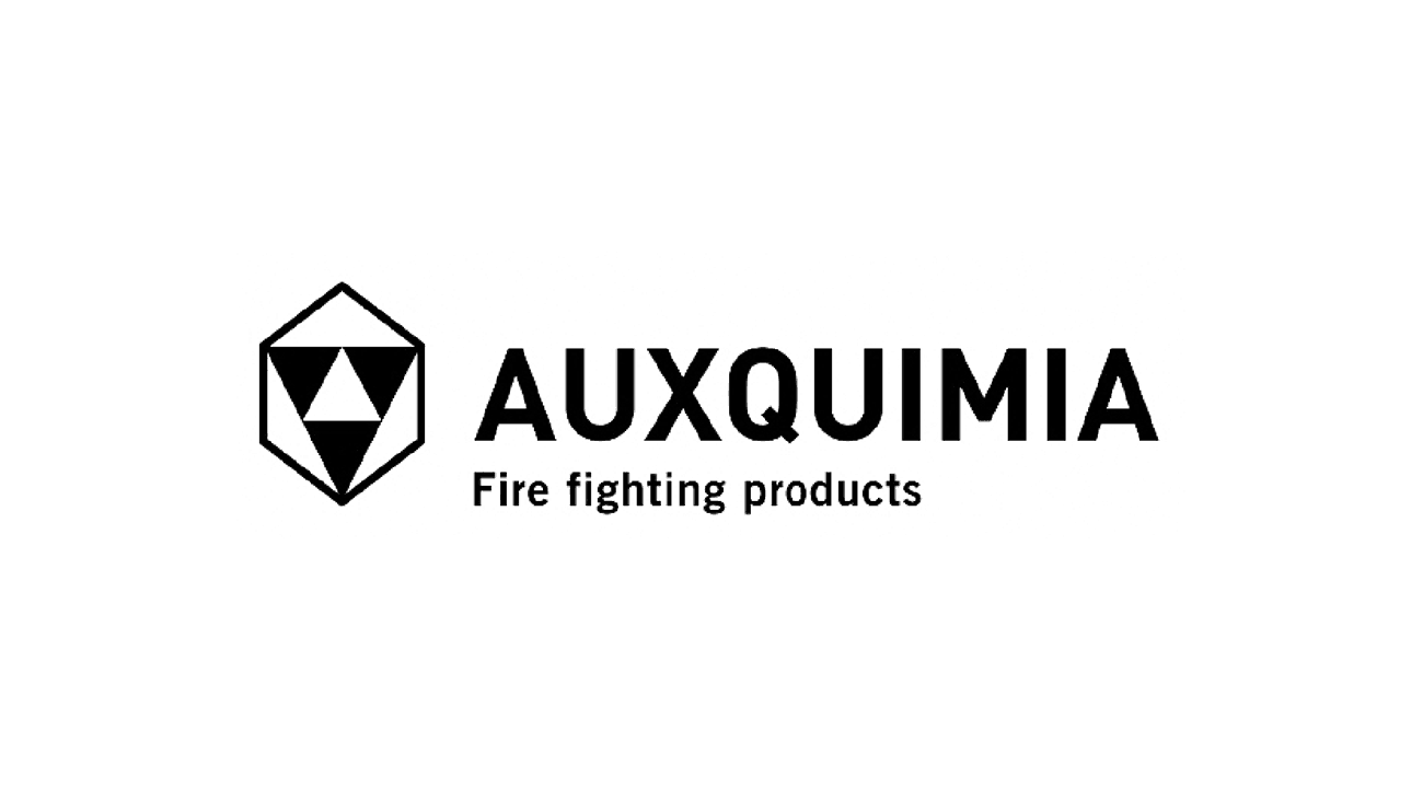 AUXQUIMIA