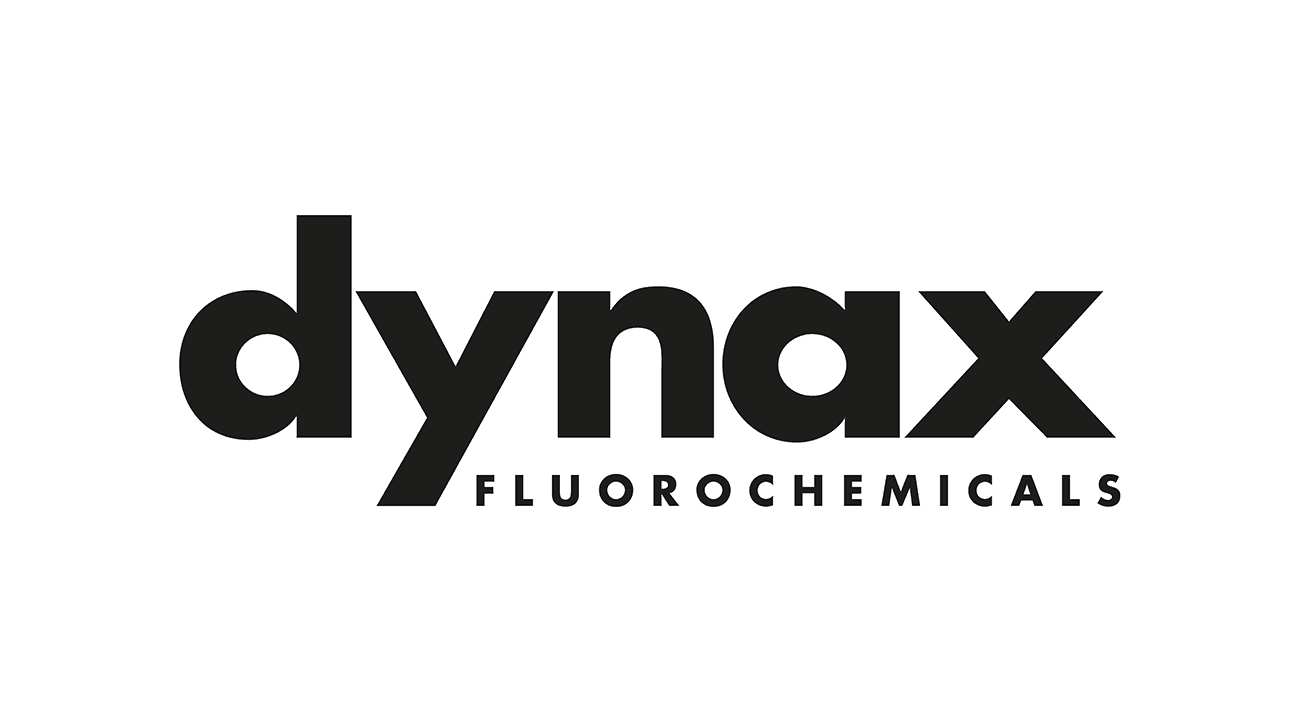 Dynax