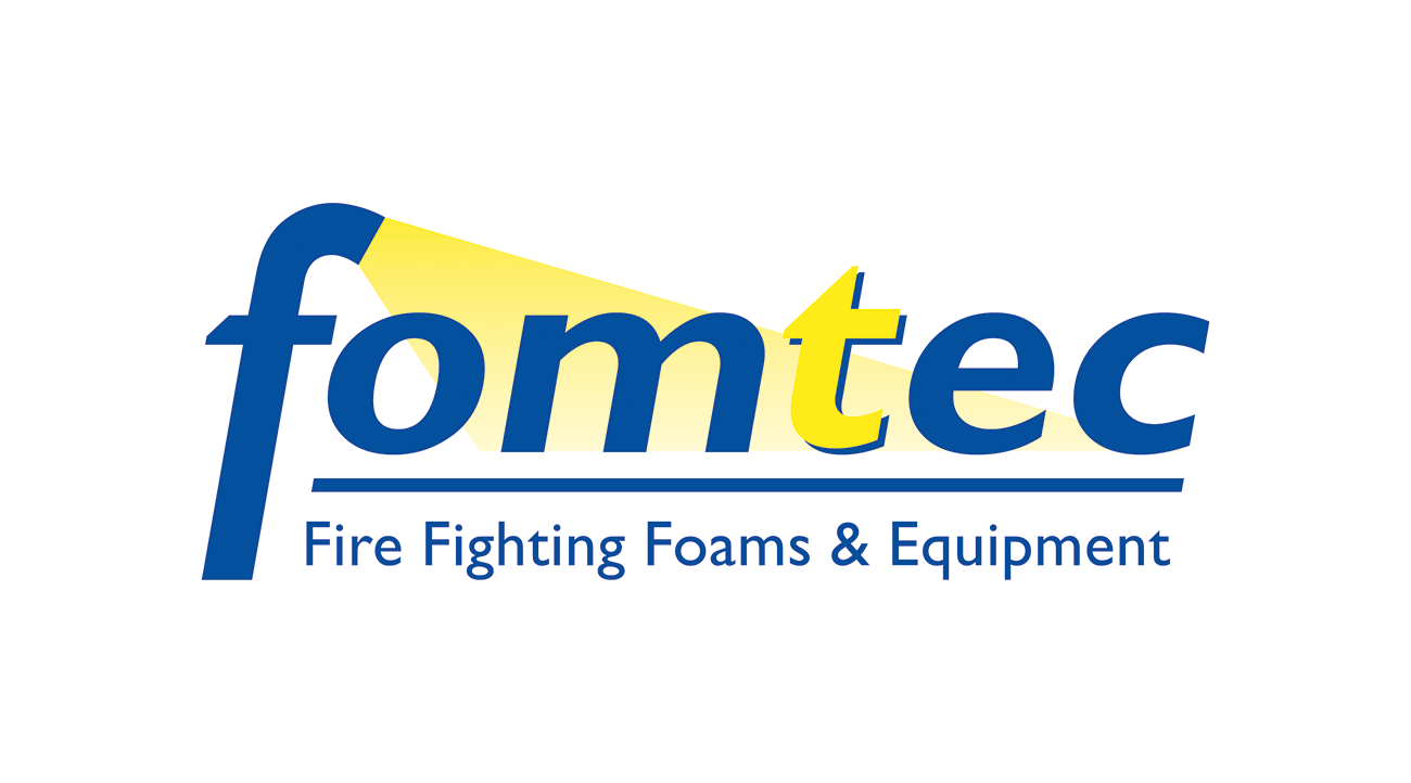 Dafo Fomtec AB