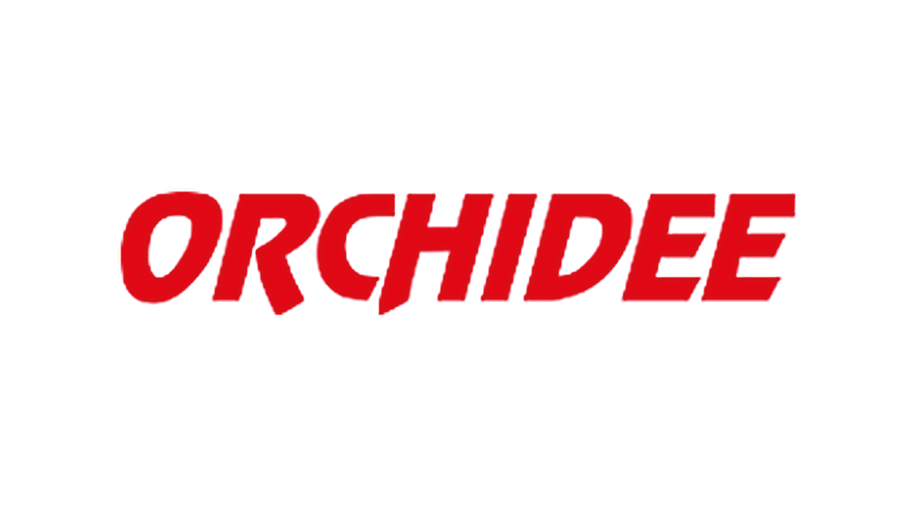Orchidee