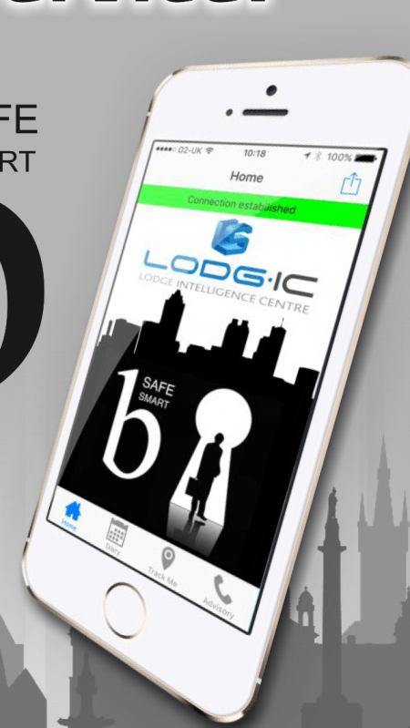 lodgic-app-1