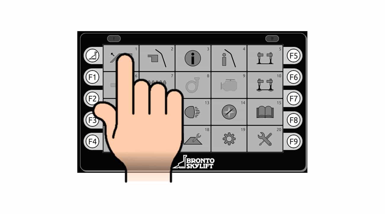bronto-5_-touch-screen-id-26028