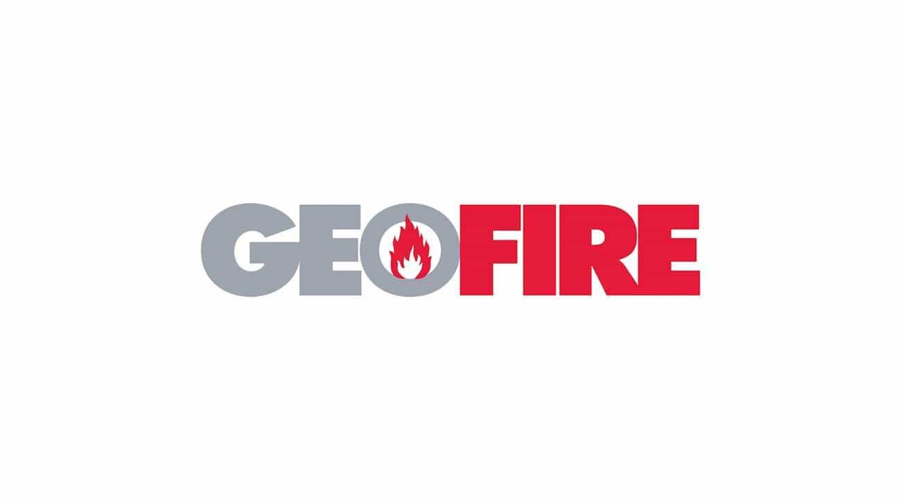 GeoFire
