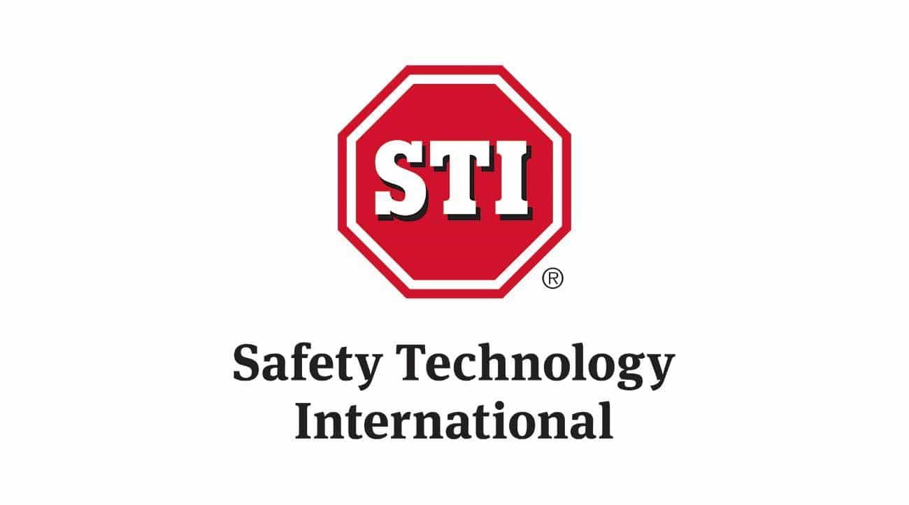 Safety Technology International
