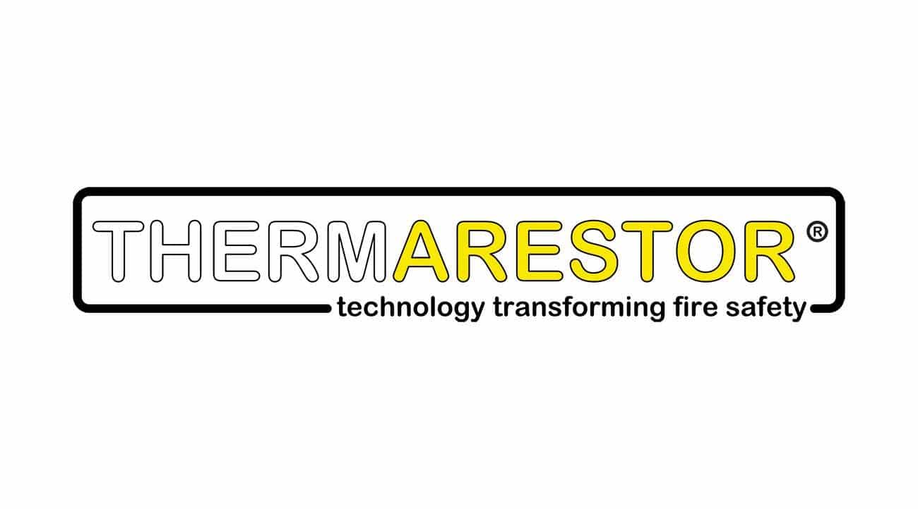 Thermarestor