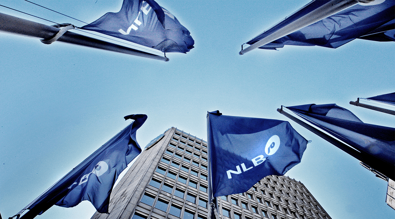 Leading Kosovo Bank Selects Advanced Protection for New HQ