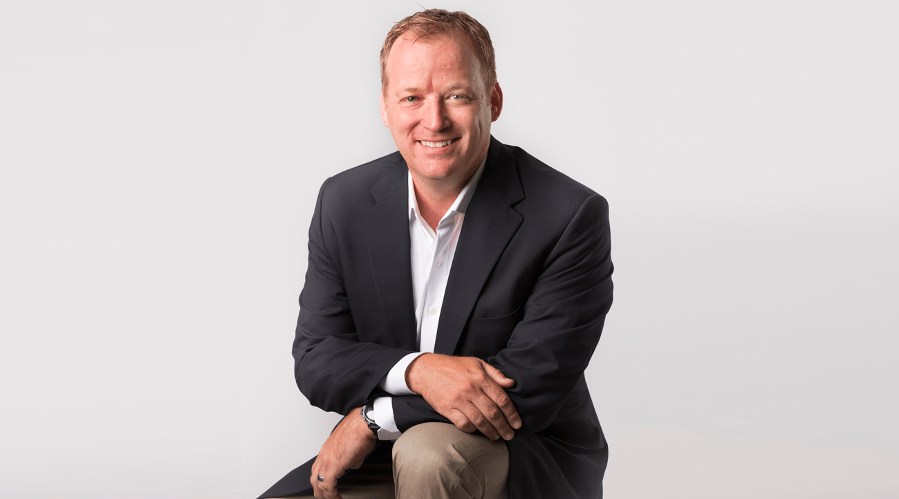 Brad Batz named President and CEO of Fike Corporation