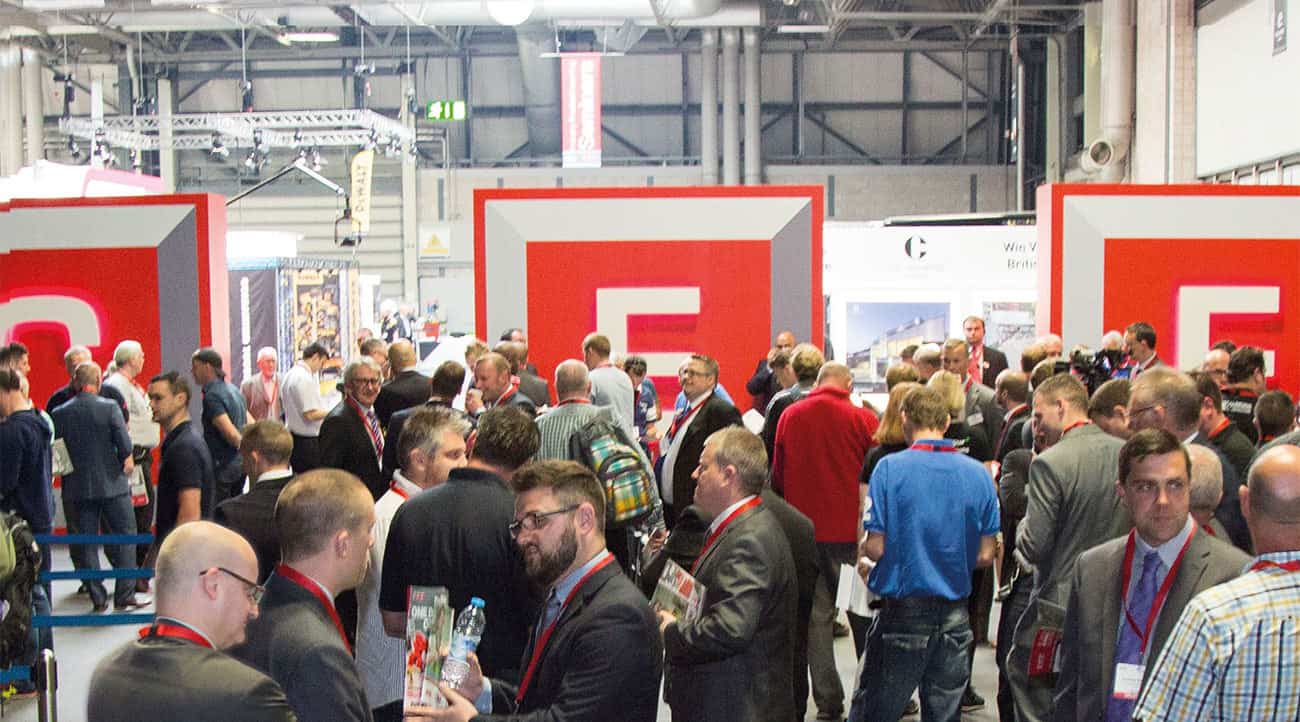CEF LIVE returns for 2017