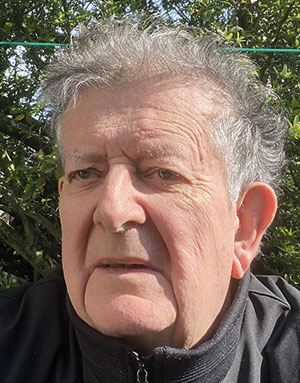 Dr Roger A. Klein, MA, PhD, MB, BChir, FRSC is a medic and chemist (retired) Cambridge UK and Affiliated Research Faculty, Christian Regenhard Center for Emergency Response Studies (RaCERS), John Jay College of Criminal Justice, City University New York USA. Email: rogeraklein@yahoo.co.uk