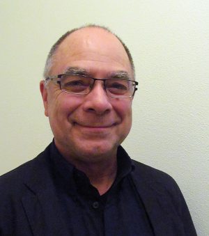 Daub-Michael Daub-Michael