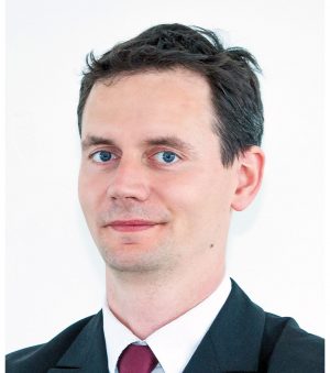 Weiz-Torsten Weiz-Torsten