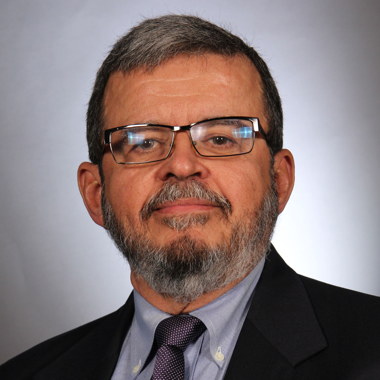 Marcelo-Lima