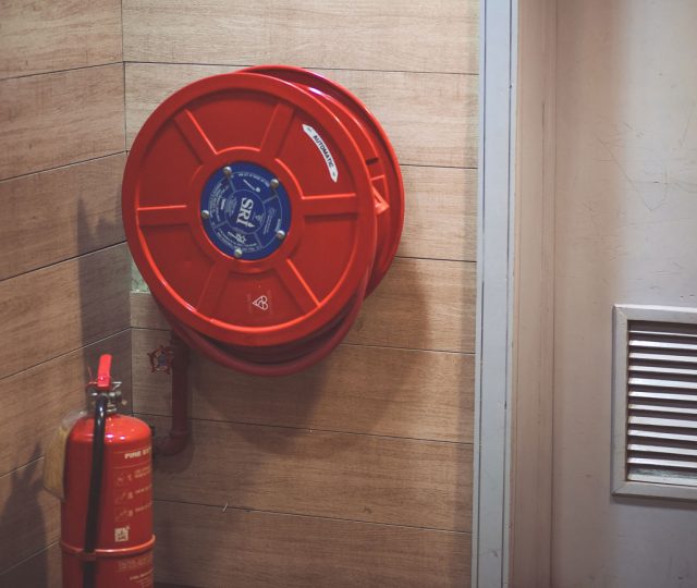 Photo by Oluwaseun Duncan from Pexels Copy