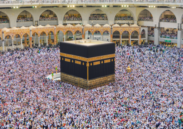 Image courtesy of Adli Wahid; reproduced under Creative Commons license: Creative Commons — Attribution-ShareAlike 4.0 International — CC BY-SA 4.0 (No amendments made)